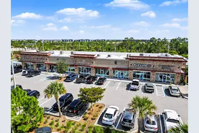 43984 Boardwalk Loop #1711, Punta Gorda, FL 33982 - Photo 76