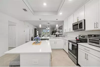 43984 Boardwalk Loop #1711, Punta Gorda, FL 33982 - Photo 4