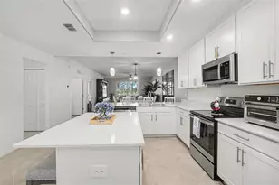 43984 Boardwalk Loop, Punta Gorda, FL 33982 - Photo 4