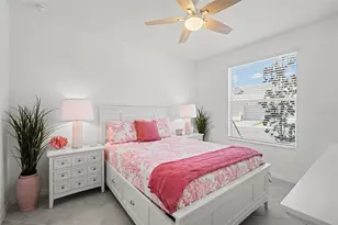 43984 Boardwalk Loop, Punta Gorda, FL 33982 - Photo 18