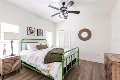 1711 Boca Raton Court, Punta Gorda, FL 33950 - Photo 28