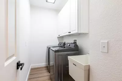 1711 Boca Raton Court, Punta Gorda, FL 33950 - Photo 30