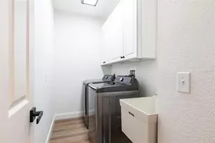 1711 Boca Raton Ct, Punta Gorda, FL 33950 - Photo 30