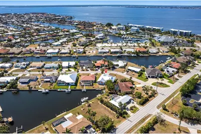 1711 Boca Raton Court, Punta Gorda, FL 33950 - Photo 44