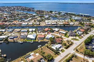 1711 Boca Raton Ct, Punta Gorda, FL 33950 - Photo 44