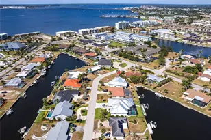 1711 Boca Raton Ct, Punta Gorda, FL 33950 - Photo 42