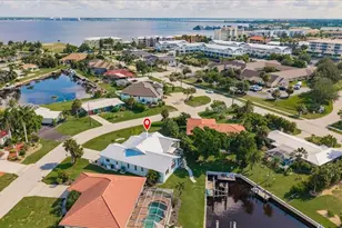 1711 Boca Raton Ct, Punta Gorda, FL 33950 - Photo 2