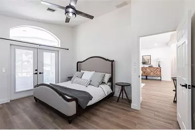 1711 Boca Raton Court, Punta Gorda, FL 33950 - Photo 18