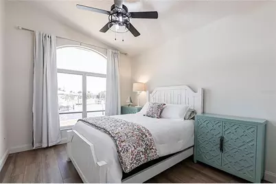 1711 Boca Raton Court, Punta Gorda, FL 33950 - Photo 24