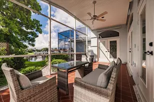1711 Boca Raton Ct, Punta Gorda, FL 33950 - Photo 34