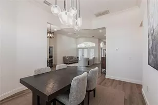 1711 Boca Raton Ct, Punta Gorda, FL 33950 - Photo 8