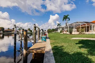 1711 Boca Raton Ct, Punta Gorda, FL 33950 - Photo 38