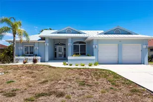 1711 Boca Raton Ct, Punta Gorda, FL 33950 - Photo 1