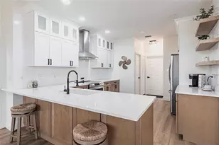 1711 Boca Raton Ct, Punta Gorda, FL 33950 - Photo 12