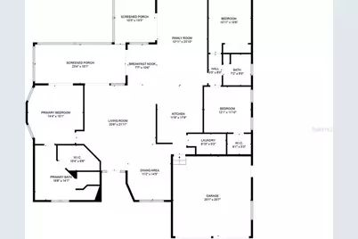 1711 Boca Raton Court, Punta Gorda, FL 33950 - Photo 48