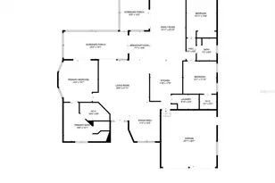 1711 Boca Raton Ct, Punta Gorda, FL 33950 - Photo 48