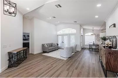 1711 Boca Raton Court, Punta Gorda, FL 33950 - Photo 6