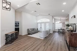 1711 Boca Raton Ct, Punta Gorda, FL 33950 - Photo 6