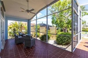 1711 Boca Raton Ct, Punta Gorda, FL 33950 - Photo 32