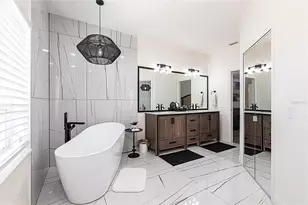 1711 Boca Raton Ct, Punta Gorda, FL 33950 - Photo 22