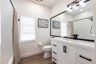 1711 Boca Raton Ct, Punta Gorda, FL 33950 - Photo 26