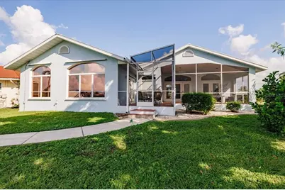 1711 Boca Raton Court, Punta Gorda, FL 33950 - Photo 36