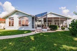 1711 Boca Raton Ct, Punta Gorda, FL 33950 - Photo 36