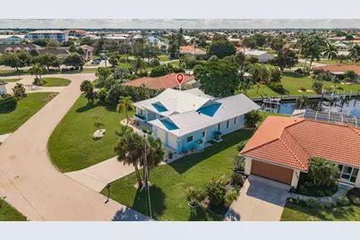 1711 Boca Raton Court, Punta Gorda, FL 33950 - Photo 40