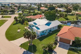 1711 Boca Raton Ct, Punta Gorda, FL 33950 - Photo 40