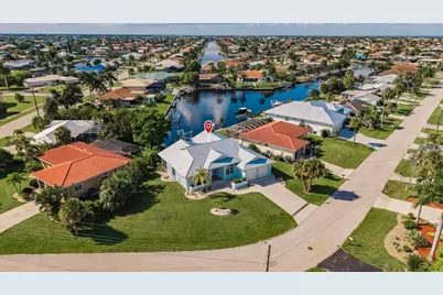 1711 Boca Raton Court, Punta Gorda, FL 33950 - Photo 42