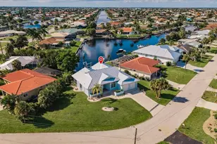 1711 Boca Raton Ct, Punta Gorda, FL 33950 - Photo 42