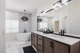 1711 Boca Raton Ct, Punta Gorda, FL 33950 - Photo 20