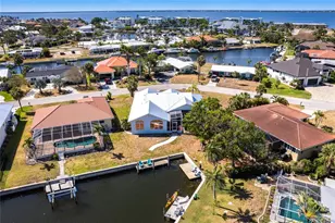 1711 Boca Raton Ct, Punta Gorda, FL 33950 - Photo 40