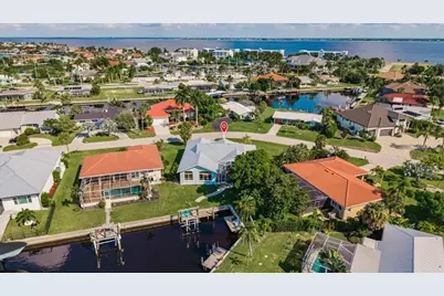 1711 Boca Raton Court, Punta Gorda, FL 33950 - Photo 44