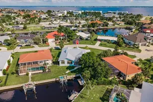 1711 Boca Raton Ct, Punta Gorda, FL 33950 - Photo 44