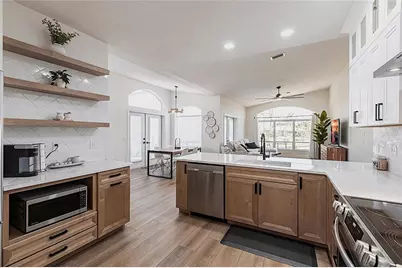 1711 Boca Raton Court, Punta Gorda, FL 33950 - Photo 14