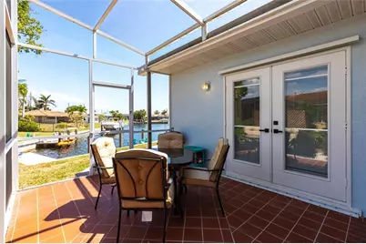 1711 Boca Raton Court, Punta Gorda, FL 33950 - Photo 34