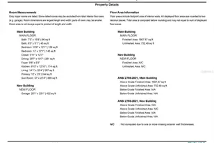 5021 San Rocco Ct, Punta Gorda, FL 33950 - Photo 62