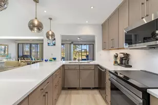 5021 San Rocco Ct, Punta Gorda, FL 33950 - Photo 14