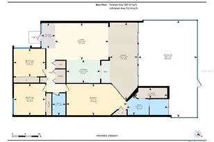 5021 San Rocco Ct, Punta Gorda, FL 33950 - Photo 60