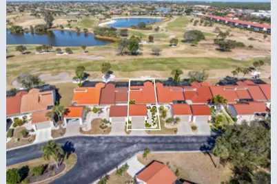 5021 San Rocco Court, Punta Gorda, FL 33950 - Photo 52