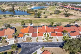 5021 San Rocco Ct, Punta Gorda, FL 33950 - Photo 52