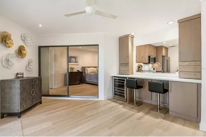 5021 San Rocco Court, Punta Gorda, FL 33950 - Photo 20