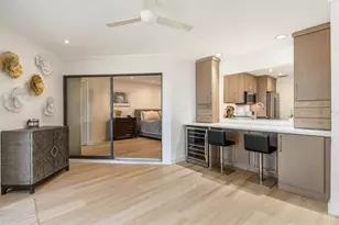 5021 San Rocco Ct, Punta Gorda, FL 33950 - Photo 20