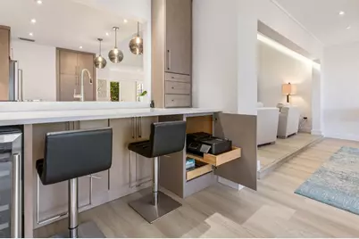 5021 San Rocco Court, Punta Gorda, FL 33950 - Photo 18