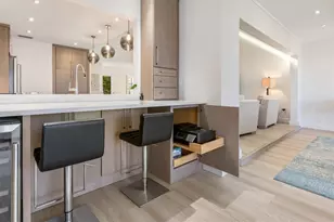 5021 San Rocco Ct, Punta Gorda, FL 33950 - Photo 18