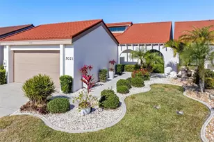 5021 San Rocco Ct, Punta Gorda, FL 33950 - Photo 2