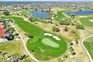 5021 San Rocco Ct, Punta Gorda, FL 33950 - Photo 56