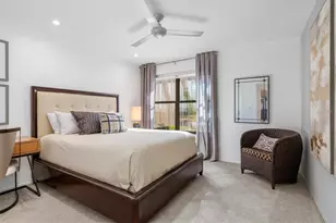 5021 San Rocco Ct, Punta Gorda, FL 33950 - Photo 30