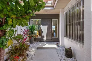 5021 San Rocco Ct, Punta Gorda, FL 33950 - Photo 4